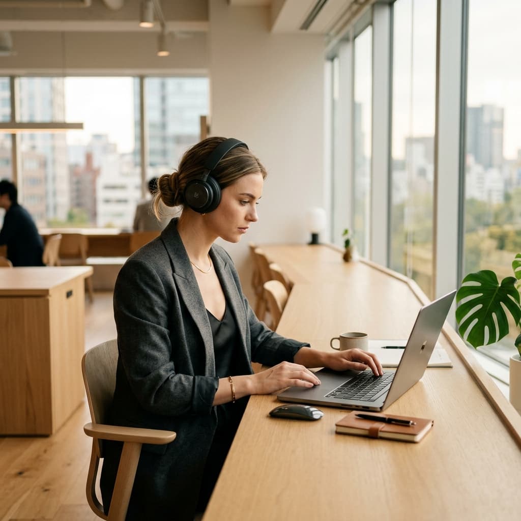 Real-time Sub-50ms Voice Interaction